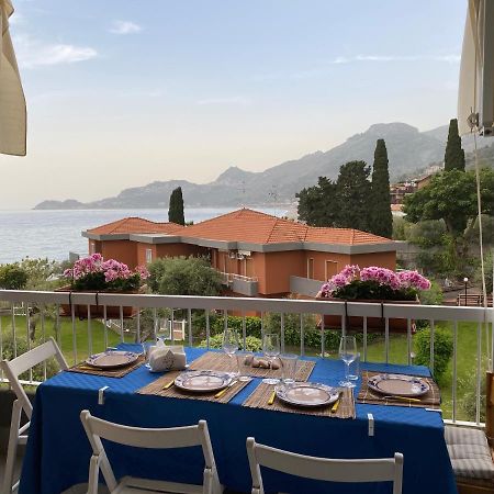 Apartment Sillemi - Casa Sille Летояни Екстериор снимка