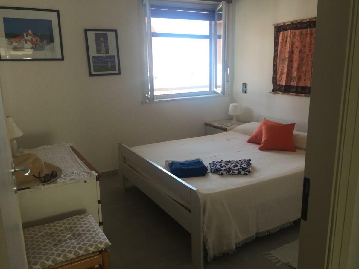 Apartment Sillemi - Casa Sille Летояни Екстериор снимка