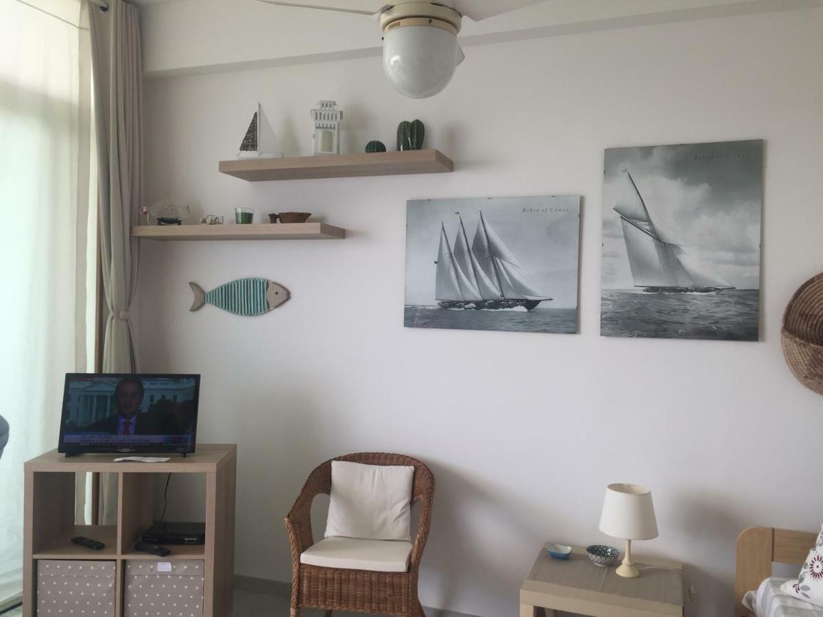 Apartment Sillemi - Casa Sille Летояни Екстериор снимка